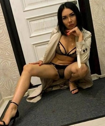 Мария