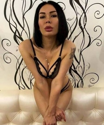 Мария