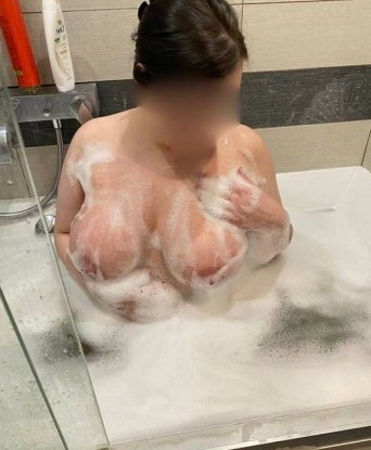Ева