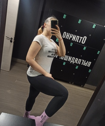 Анкета проститутки Инга - Фото 1, Кишпек, 30 лет, №3329